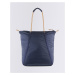 Klättermusen Gebo Bag 23L Indigo Blue