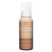 EVY Daily Cleanser Mousse 100ml