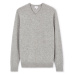 Celio Cashmere Sweater Femirve - Men's