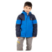 Trespass Unlock Boys' Jacket