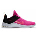 Nike AIR MAX BELLA TR 2 W ružová - Dámska tréningová obuv