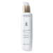 SOTHYS Paris 200 ml