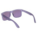 Laceto SASHA JR Detské slnečné okuliare, transparentná, veľkosť