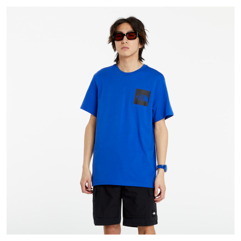 The North Face Fine TEE