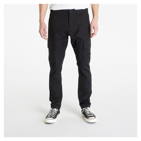 Pánske casual nohavice Calvin Klein