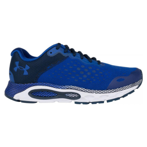 Pánske bežecké topánky Under Armour