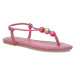 Butigo BUENA 2FX FUCHSIA Woman 427