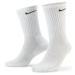 Ponožky Nike Everyday Cushioned 3 pack SX7664-964