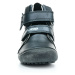 D.D.Step topánky DDStep - 318 Black (063) 26 EUR