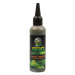 Korda atraktor goo smoke 115 ml - tutti frutti smoke