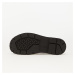 Tenisky Birkenstock Prescott Lace M LEOI Black