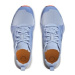 Adidas Topánky Terrex Speed Flow Trail Running Shoes HR1155 Modrá