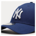 New Era Čiapka K League Basic 940 Ny Yankees Blu/wht