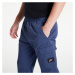 Nike Sportswear Woven Cargo Pocket Trousers Navy