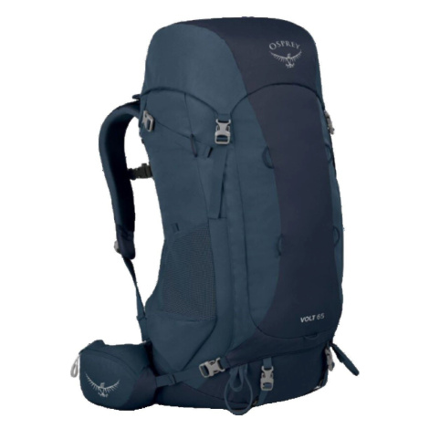 Osprey Volt 65 M 10020593OSP