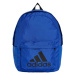 Detský batoh ADIDAS CLS BOS BP-IZ1885-Blue