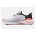 Under Armour W HOVR Machina 3 Clone RLA