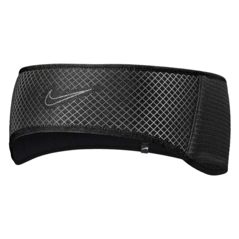 Pánsky bežecký pás na rameno N1001605-082 - Nike jedna