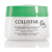 Collistar Perfect body proticelulitídové sérum 400 ml, Anticellulite Draining Gel Mud