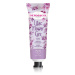 Dermacol Flower Care Lilac krém na ruky