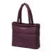 Kabelka Columbia Pike Lake™ II Tote