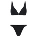 Women's two-piece swimsuit Protest PRTMAUDY