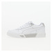 Tenisky Puma RBD Tech Classic Puma White-Puma Gold-Cool Light Gray