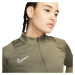 Dámske športové nohavice Dri-Fit Academy 21 W DC2096 222 - Nike