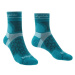 Ponožky Bridgedale Ultralight T2 Merino Sport 710202