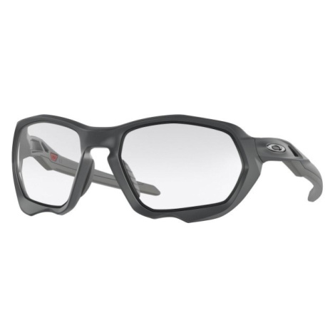 Oakley Plazma OO9019 901905 - ONE SIZE (59)