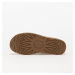 Tenisky UGG W Classic Ultra Mini Platform Chestnut