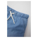 DEFACTO Baby Boy Jeans