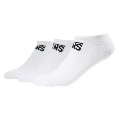 Pánske členkové ponožky Vans
