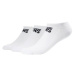 Pánské Ponožky VANS MN CLASSIC KICK 3 pairs Size 38,5-42EU