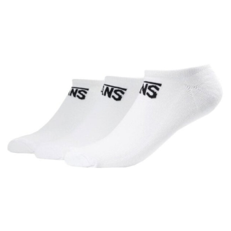 Pánské Ponožky VANS MN CLASSIC KICK 3 pairs Size 38,5-42EU