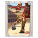 PSC Games Rome & Roll - Gladiators Expansion