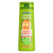 GARNIER FRUCTIS Šampón na vlasy Vitamín & Strenght 400 ml