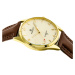 Pánske hodinky PERFECT C530 - Dlhý remienok (zp234h) + BOX