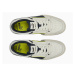 Puma Slipstream Always on