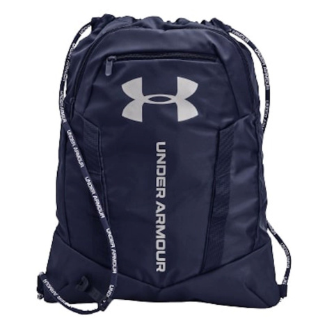 Under Armour Undeniable Sackpack 1369220-410