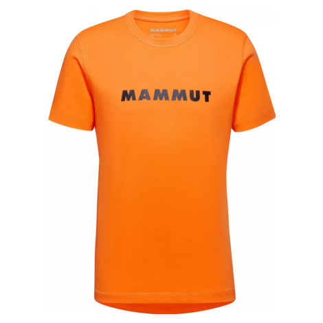 Mammut Core Logo