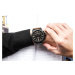 Pánske hodinky CURREN 8314 - CHRONOGRAF (zc034c) + BOX