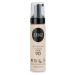 Stylingová pena pre objem a textúru vlasov Zenz Hair Styling Mousse Pure No. 90 - 200 ml + darče