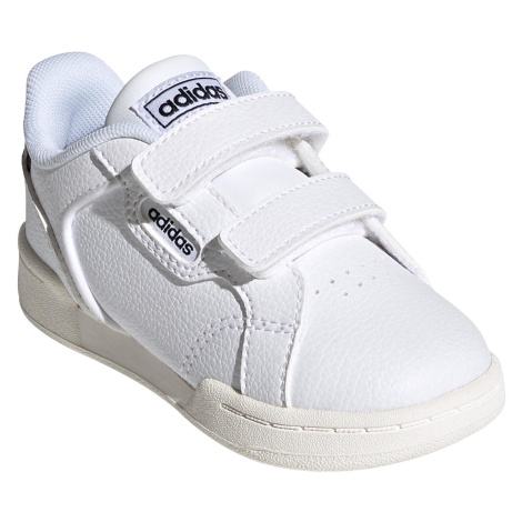 Topánky pre chlapcov Adidas