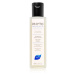 Phyto Phytoprogenium Ultra Gentle Shampoo šampón pre všetky typy vlasov