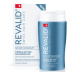 REVALID Triple active shampoo DS 150 ml