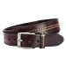 Opasok Camel Active Nos Belt Brown