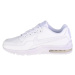 Pánska rekreačná obuv NIKE Air Max LTD 3 white white white