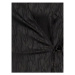 Glamorous Každodenné šaty CK5516 Čierna Regular Fit
