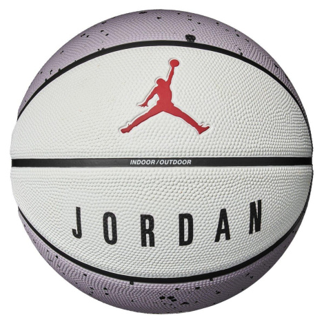 Nike Playground 2.0 8P